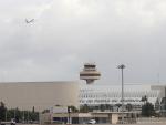 Los aeropuertos de Baleares operar&aacute;n 5.259 vuelos en el puente de mayo