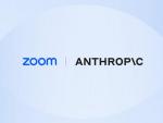 Zoom se asocia con Antrophic