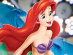 La princesas Disney crean debate en TikTok