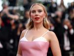 Scarlett Johansson tiene una de las pieles m&aacute;s envidiadas de Hollywood