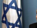 Imagen de archivo del ex primer ministro israel&iacute;, Ariel Sharon. (Efe)