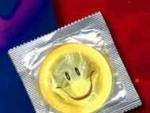El preservativo es el m&eacute;todo anticonceptivo m&aacute;s popular en Espa&ntilde;a