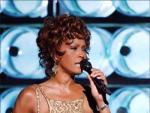 Whitney Houston&nbsp;&copy;Korpa