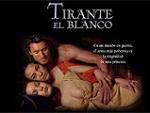 'Tirante El Blanco', 'Locos por el sexo' y 'Gal' optan al premio a la peor pel&iacute;cula de 2006.