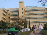 El Hospital Costa del Sol es uno de los dos &uacute;nicos centros de Andaluc&iacute;a en aplicar la cirug&iacute;a laparosc&oacute;pica.