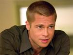 El segundo lugar de la lista lo ocupa Brad Pitt, con un ingreso bruto de 24 d&oacute;lares por cada uno que cobr&oacute;.