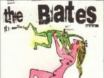 'Pleasure & Paine' es el disco en el que The Bates incluye Billie Jean.