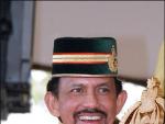 Hassanal Bolkiah, Sult&aacute;n de Brunei