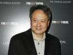 Ang Lee, director de 'Lust Caution', la pel&iacute;cula que origin&oacute; la pol&eacute;mica. (REUTERS)
