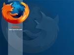 Firefox sigue mejorando para recortarle terreno a Internet Explorer.