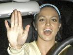 Britney Spears utiliz&oacute; su virtud para promocionarse