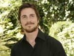 El actor brit&aacute;nico Christian Bale.