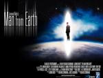 La pel&iacute;cula 'The Man from Earth', ha conseguido toda una legi&oacute;n de seguidores que la situ&oacute; en el quinto puesto en IMDB.