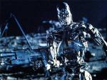 Imagen del T-800 del 'Terminator 2'.