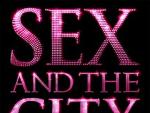 Cartel estadounidense de la pel&iacute;cula 'Sexo en Nueva York'.