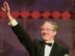 Steven Spielberg, en una imagen de archivo.