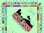 Versi&oacute;n valenciana del famoso juego de mesa 'Monopoly'.