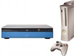 &iquest;Un reproductor Blu-ray para Xbox 360?