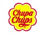Logo Chupachups