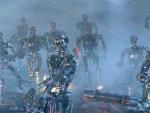 Imagen de 'Terminator 3: La rebeli&oacute;n de las m&aacute;quinas'.