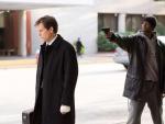 Kevin Bacon en 'Sentencia de muerte'. Foto: AGENCIAS.