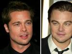 Tarantino ya tiene a Pitt, le falta DiCaprio.