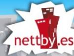 Nettby.es, tu ciudad en la red