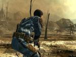 Fallout 3 fue uno de los juegos m&aacute;s valorados de 2008.