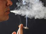 Un experimento demuestra que con dinero los fumadores se animan a dejar el tabaco. (ARCHIVO).