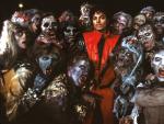 Thriller, de Michael Jackson, est&aacute; considerado como el mejor videoclip de la historia.
