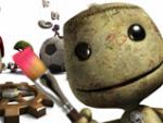 Little Big Planet, Rock Band y Assassin's Creed llegar&aacute;n a PSP.