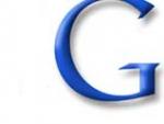El logo de Google News Espa&ntilde;a.