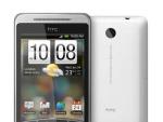 HTC ya tiene experiencia con el sistema operativo Android.