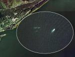 Esta fotograf&iacute;a del Lago Ness ha despertado un nuevo inter&eacute;s por Nessie.