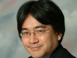 Iwata tiene su mirada m&aacute;s optimista apuntando a las ventas navide&ntilde;as.