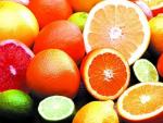 El consumo de fruta y verdura fresca disminuye el riesgo de padecer depresi&oacute;n, dice un estudio.