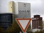 GM ha anunciado que el consejero delegado de Opel Europa, Carl-Peter Forster, dejar&aacute; su cargo.