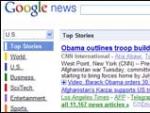 Los peri&oacute;dicos se enfrentan a Google News.