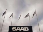 General Motors anunci&oacute; el pasado 18 de diciembre el cierre ordenado de Saab.