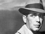 La obra de Humphrey Bogart y Charles Chaplin se recordar&aacute; en Granada.