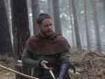 El 'Robin Hood' de Scott y Crowe abrir&aacute; el Festival de Cannes
