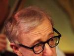 El director Woody Allen, en una imagen de archivo.