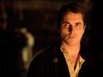 Christian Bale, m&aacute;s salvaje que nunca en 'The Revenant'