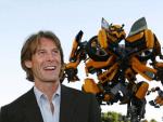 'Transformers 3': Novedades gigantescas