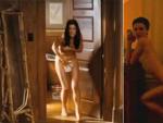 Los primeros desnudos de Sandra Bullock y Natalie Portman.