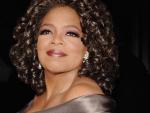 Oprah Winfrey, la m&aacute;s poderosa seg&uacute;n la revista 'Forbes'