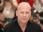 Bruce Willis y Sigourney Weaver: frente a frente en Espa&ntilde;a