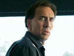 Nicolas Cage no se decide (&iquest;o s&iacute;?)