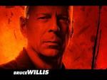Helen Mirren y Bruce Willis: escenas de matrimonio en el primer clip de 'Red'