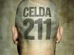 Paul Haggis se har&aacute; cargo del 'remake' de 'Celda 211'